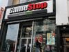 GameStop aumenta su participación en eBay tras el rechazo de su oferta de compra
| GameStop aumenta su participación en eBay tras el rechazo de su oferta de compra
|