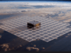 Las acciones de AST SpaceMobile caen a medida que las ganancias llegan con una gran decepción
| Las acciones de AST SpaceMobile caen a medida que las ganancias llegan con una gran decepción
|
