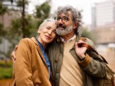 Heredé una casa. Mi contador público dice que debo vender dentro de un año para evitar ganancias de capital. ¿Tiene razón?
| Heredé una casa. Mi contador público dice que debo vender dentro de un año para evitar ganancias de capital. ¿Tiene razón?
|