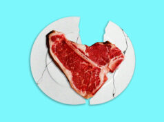 ¿Es saludable la “dieta carnívora” de RFK? Esto es lo que necesita saber.
| ¿Es saludable la “dieta carnívora” de RFK? Esto es lo que necesita saber.
|