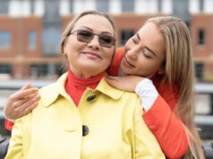 Mi sobrina se beneficia del seguro de invalidez del Seguro Social. ¿Perderá su seguro médico si le compro una casa?
| Mi sobrina se beneficia del seguro de invalidez del Seguro Social. ¿Perderá su seguro médico si le compro una casa?
|