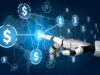Conozca las Nvidias del poder: cinco acciones que ganan la conquista del poder de la IA por parte de las grandes tecnológicas por valor de 700 mil millones de dólares
| Conozca las Nvidias del poder: cinco acciones que ganan la conquista del poder de la IA por parte de las grandes tecnológicas por valor de 700 mil millones de dólares
|
