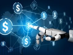 Conozca las Nvidias del poder: cinco acciones que ganan la conquista del poder de la IA por parte de las grandes tecnológicas por valor de 700 mil millones de dólares
| Conozca las Nvidias del poder: cinco acciones que ganan la conquista del poder de la IA por parte de las grandes tecnológicas por valor de 700 mil millones de dólares
|