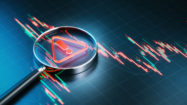 Cómo los inversores podrían exagerar sus apuestas sobre acciones de semiconductores

 | 