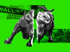 El mercado se está beneficiando de un auge en el gasto en IA, pero ¿qué podría frenar este repunte?
| El mercado se está beneficiando de un auge en el gasto en IA, pero ¿qué podría frenar este repunte?
|