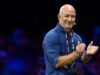 Jeff Bezos dice que el calendario de Elon Musk para los centros de datos en el espacio «probablemente no sea correcto»
| Jeff Bezos dice que el calendario de Elon Musk para los centros de datos en el espacio "probablemente no sea correcto"
|