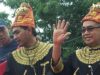 Muere el ex gobernador de Aceh, Zaini Abdullah
| Muere el ex gobernador de Aceh, Zaini Abdullah
|
