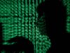 CrowdStrike advierte sobre el aumento de los ciberataques de IA chinos a la tecnología estadounidense
| CrowdStrike advierte sobre el aumento de los ciberataques de IA chinos a la tecnología estadounidense
|