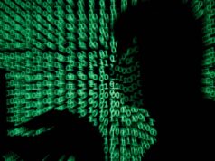 CrowdStrike advierte sobre el aumento de los ciberataques de IA chinos a la tecnología estadounidense
| CrowdStrike advierte sobre el aumento de los ciberataques de IA chinos a la tecnología estadounidense
|