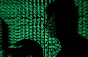 CrowdStrike advierte sobre el aumento de los ciberataques de IA chinos a la tecnología estadounidense
| CrowdStrike advierte sobre el aumento de los ciberataques de IA chinos a la tecnología estadounidense
|
