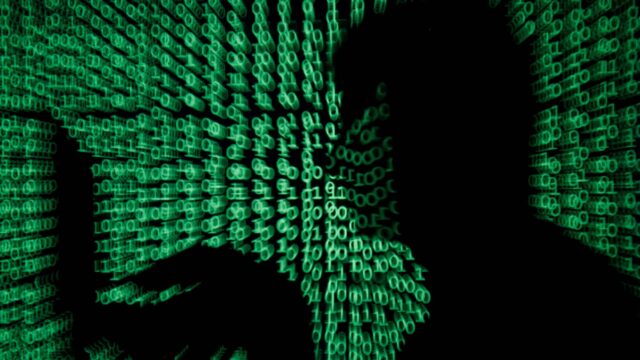 CrowdStrike advierte sobre el aumento de los ciberataques de IA CrowdStrike advierte sobre el aumento de los ciberataques de IA chinos a la tecnología estadounidense
|
