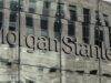 Morgan Stanley abrirá su embudo de gestión patrimonial a agentes
| Morgan Stanley abrirá su embudo de gestión patrimonial a agentes
|