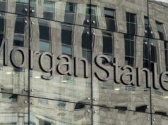 Morgan Stanley abrirá su embudo de gestión patrimonial a agentes
| Morgan Stanley abrirá su embudo de gestión patrimonial a agentes
|