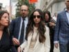 Charlie Javice supuestamente se disculpó con Trump
| Charlie Javice supuestamente se disculpó con Trump
|