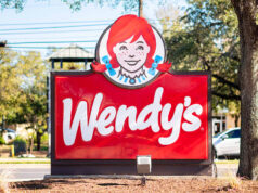 Las acciones de Wendy’s se disparan por segundo día mientras los inversores minoristas se amontonan en su nuevo y querido meme
| Las acciones de Wendy's se disparan por segundo día mientras los inversores minoristas se amontonan en su nuevo y querido meme
|