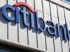 Las acciones de Citigroup obtienen mejores resultados a la baja tras el respaldo de Trump
| Las acciones de Citigroup obtienen mejores resultados a la baja tras el respaldo de Trump
|