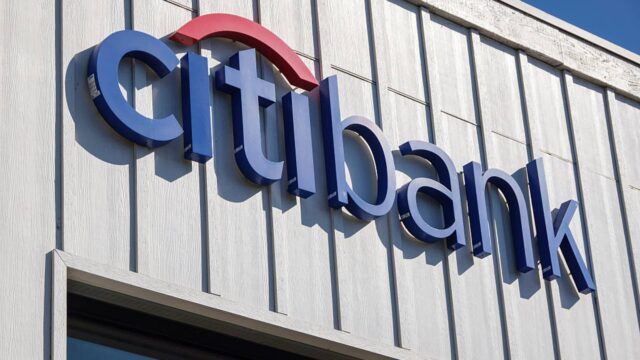 Las acciones de Citigroup obtienen mejores resultados a la baja tras el respaldo de Trump

 | 