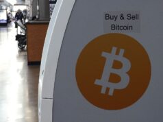 Bitcoin caerá a nuevos mínimos después de la reciente liquidación, predicen los comerciantes
| Bitcoin caerá a nuevos mínimos después de la reciente liquidación, predicen los comerciantes
|