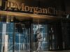 El banco desplegará agentes más potentes este año
| El banco desplegará agentes más potentes este año
|