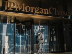 El banco desplegará agentes más potentes este año
| El banco desplegará agentes más potentes este año
|