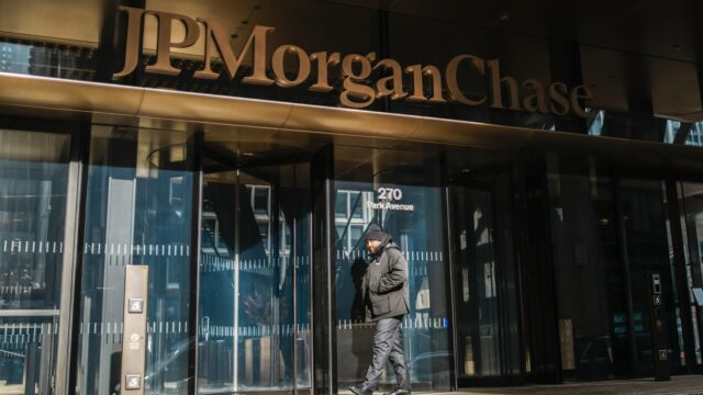 El banco desplegará agentes más potentes este año | El banco desplegará agentes más potentes este año
|