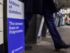 Polymarket cierra la primera transacción en bloque antes de la adopción institucional
| Polymarket cierra la primera transacción en bloque antes de la adopción institucional
|