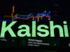 El volumen de operaciones de futuros perpetuos de Kalshi supera los mil millones de dólares una semana después del lanzamiento.
| El volumen de operaciones de futuros perpetuos de Kalshi supera los mil millones de dólares una semana después del lanzamiento.
|