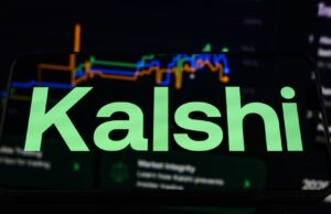 El volumen de operaciones de futuros perpetuos de Kalshi supera los mil millones de dólares una semana después del lanzamiento.
| El volumen de operaciones de futuros perpetuos de Kalshi supera los mil millones de dólares una semana después del lanzamiento.
|