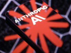 Los comerciantes de Kalshi creen que Anthropic restaurará rápidamente el acceso al modelo de IA
| Los comerciantes de Kalshi creen que Anthropic restaurará rápidamente el acceso al modelo de IA
|