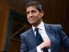 Se espera que el presidente de la Fed, Warsh, elimine el «punto» de las perspectivas de tipos de interés del banco central
| Se espera que el presidente de la Fed, Warsh, elimine el "punto" de las perspectivas de tipos de interés del banco central
|