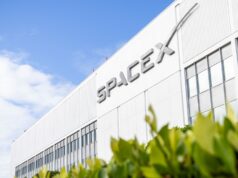 Los comerciantes de Polymarket creen que SpaceX superará la capitalización de mercado de 2 billones de dólares
| Los comerciantes de Polymarket creen que SpaceX superará la capitalización de mercado de 2 billones de dólares
|
