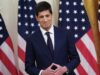 Un interesante informe sobre empleo pone los recortes de la Fed aún más fuera de alcance mientras el presidente Warsh enfrenta pruebas políticas
| Un interesante informe sobre empleo pone los recortes de la Fed aún más fuera de alcance mientras el presidente Warsh enfrenta pruebas políticas
|