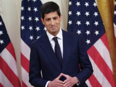 Un interesante informe sobre empleo pone los recortes de la Fed aún más fuera de alcance mientras el presidente Warsh enfrenta pruebas políticas
| Un interesante informe sobre empleo pone los recortes de la Fed aún más fuera de alcance mientras el presidente Warsh enfrenta pruebas políticas
|