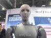 Nvidia se lanza a los robots humanoides con la china Unitree antes de su salida a bolsa
| Nvidia se lanza a los robots humanoides con la china Unitree antes de su salida a bolsa
|