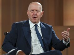 Los mercados en modo «codicia» mientras las empresas de inteligencia artificial se preparan para las OPI
| Los mercados en modo "codicia" mientras las empresas de inteligencia artificial se preparan para las OPI
|