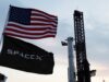 Los primeros inversores de SpaceX ahora cosecharán las recompensas
| Los primeros inversores de SpaceX ahora cosecharán las recompensas
|