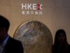 El auge de las OPI en Hong Kong genera problemas de rendimiento
| El auge de las OPI en Hong Kong genera problemas de rendimiento
|