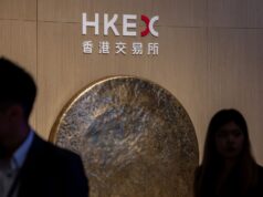 El auge de las OPI en Hong Kong genera problemas de rendimiento
| El auge de las OPI en Hong Kong genera problemas de rendimiento
|