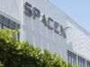 El S&P 500 hace una gran apuesta por la salida a bolsa de SpaceX. Los inversores en índices deben saber esto
| El S&P 500 hace una gran apuesta por la salida a bolsa de SpaceX. Los inversores en índices deben saber esto
|