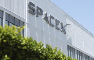 El S&P 500 hace una gran apuesta por la salida a bolsa de SpaceX. Los inversores en índices deben saber esto
| El S&P 500 hace una gran apuesta por la salida a bolsa de SpaceX. Los inversores en índices deben saber esto
|