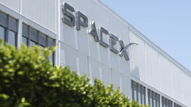 El S&P 500 hace una gran apuesta por la salida a bolsa de SpaceX. Los inversores en índices deben saber esto

 | 