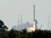 Los comerciantes de Kalshi dicen que SpaceX no irá a Marte esta década
| Los comerciantes de Kalshi dicen que SpaceX no irá a Marte esta década
|