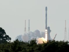 Los comerciantes de Kalshi dicen que SpaceX no irá a Marte esta década
| Los comerciantes de Kalshi dicen que SpaceX no irá a Marte esta década
|