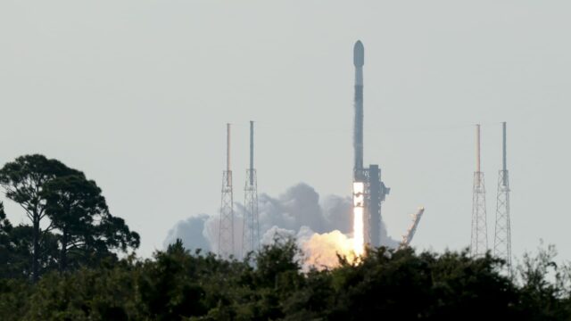 Los comerciantes de Kalshi dicen que SpaceX no irá a Los comerciantes de Kalshi dicen que SpaceX no irá a Marte esta década
|