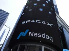 SpaceX ve interés por parte de los vendedores en corto, pero teme especialmente ir en contra de Musk
| SpaceX ve interés por parte de los vendedores en corto, pero teme especialmente ir en contra de Musk
|