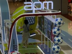 Los chinos ven el Mundial de otra manera esta vez
| Los chinos ven el Mundial de otra manera esta vez
|