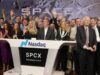 El comprador promedio de SpaceX posterior a la IPO está casi bajo el agua después de una caída de dos días
| El comprador promedio de SpaceX posterior a la IPO está casi bajo el agua después de una caída de dos días
|