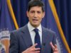 Cómo Kevin Warsh decidió rehacer la Reserva Federal
| Cómo Kevin Warsh decidió rehacer la Reserva Federal
|