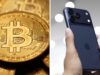 Bitcoin es tan revolucionario como el smartphone, según CoinDesk
| Bitcoin es tan revolucionario como el smartphone, según CoinDesk
|