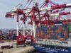 La economía china se recupera en junio gracias al repunte de las exportaciones estadounidenses (analistas)
| La economía china se recupera en junio gracias al repunte de las exportaciones estadounidenses (analistas)
|